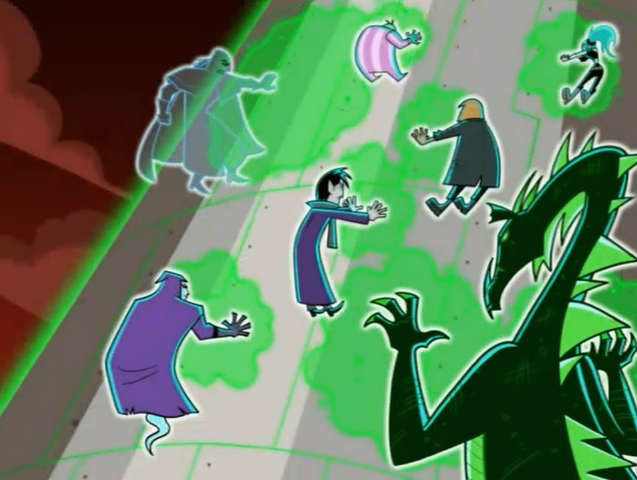 File:S03M04 Clockwork on the tower.png