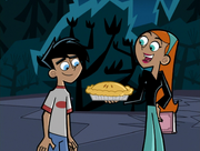 S01e08 have some pie