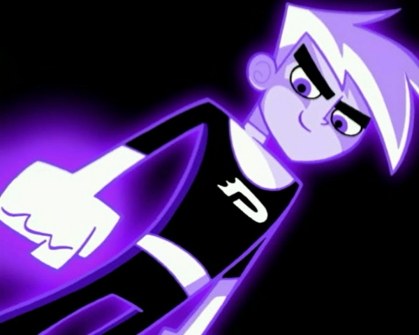 File:Open02 purple 2.png