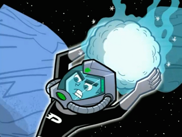 File:S03M04 snowball in space.png