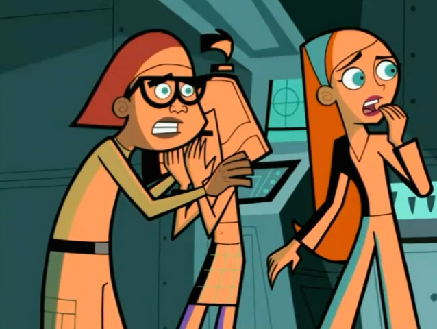 File:S03M04 Sam can't look.png