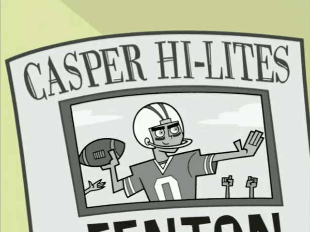 File:S03e09 Danny football player.png
