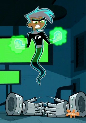 File:S02M02 Dark Danny young.png