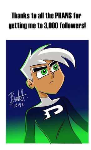 File:Danny phantom butch's tweet.jpg