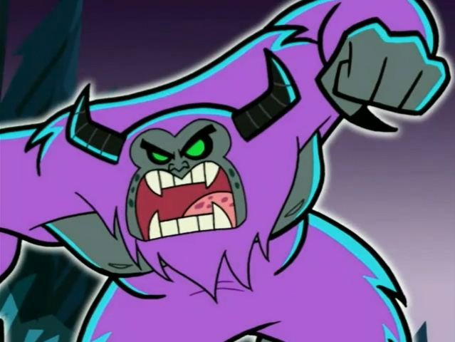 File:S03e10 purple ghost.png