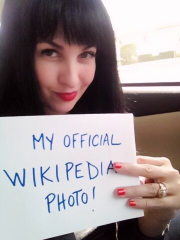 File:Grey DeLisle.jpg