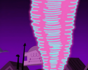 S03e01 Vlad ecto-tornado