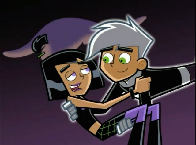 File:S03M04 Danny carrying Sam.png