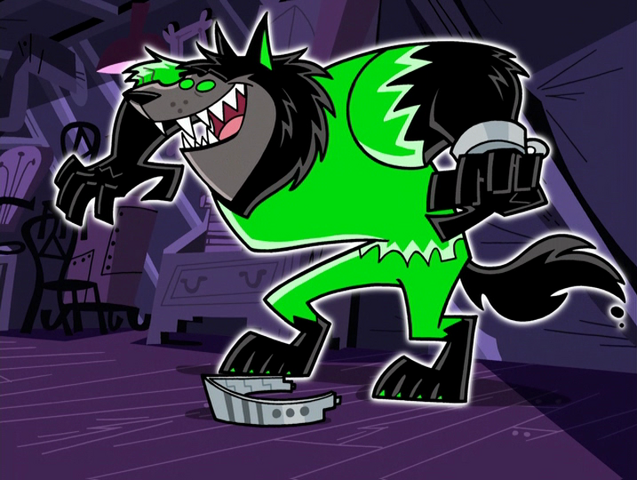 File:S01e15 Wulf freed.png