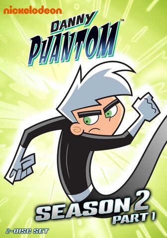 File:DannyPhantom Season2 Part1.jpg