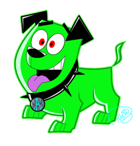 File:Render- Cujo.png