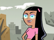 S01e06 Tucker overshadows Paulina