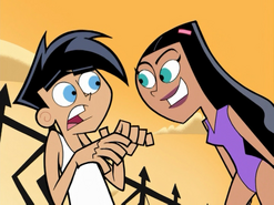 Paulina Gallery Danny Phantom Wiki Fandom Powered By Wikia Paulina Gallery Danny Phantom Wiki Fandom Powered By Wikia