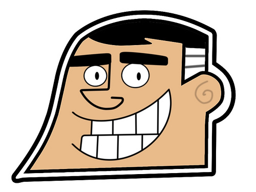 File:Jack's face.jpg