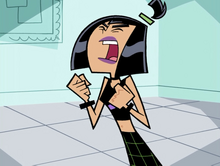 S01e01 It's not garbage!