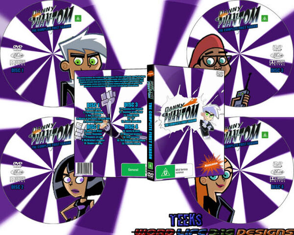 File:Danny DVDs.jpg