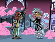 S01e06 up top bro