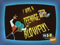 Thumbnail for version as of 22:44, April 19, 2013