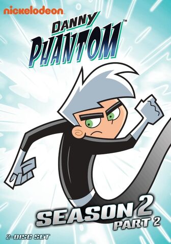 File:DannyPhantom Season2 Part2.jpg