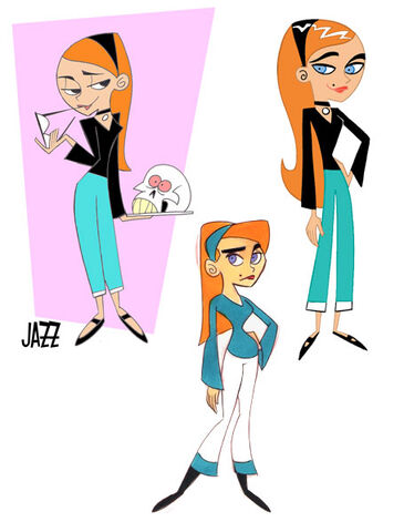 File:Jazz Stephen Silver preliminary designs.jpg