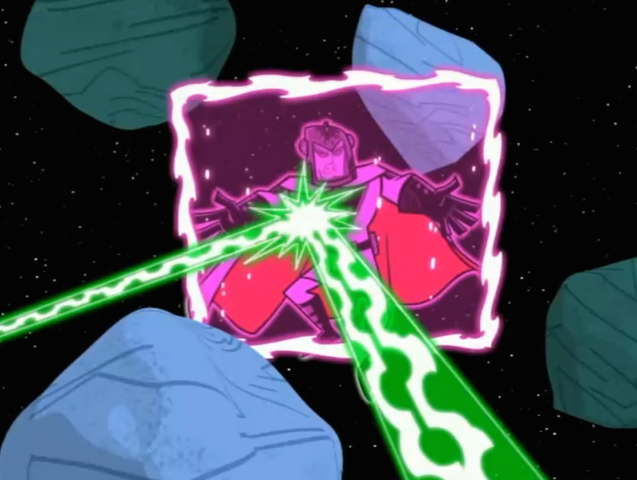 File:S03M04 shield deflects ray.png