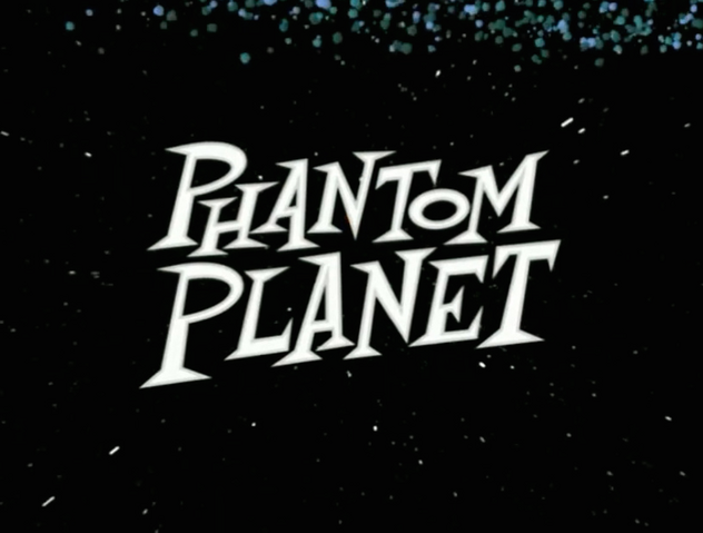 File:S03M04 title card.png