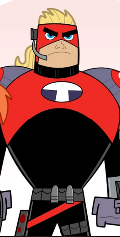 File:Thrash.png