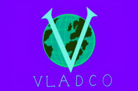 Vladco