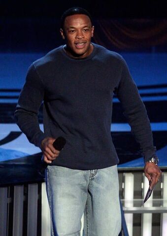 File:Dr dre.jpg