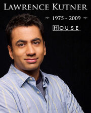 Kutner1.jpg