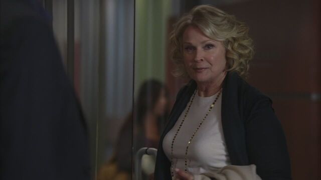 Archivo:Arlene Cuddy.jpg