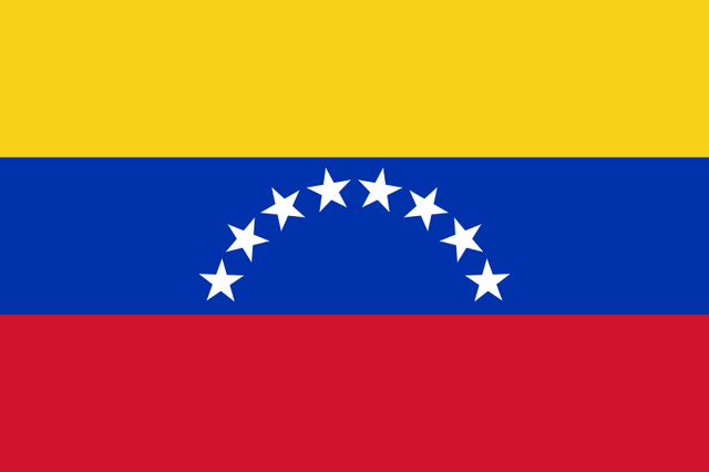 Archivo:Bandera-venezuela.png