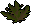 Thumbnail for version as of 20:40, March 24, 2015