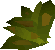 File:Grimy Snapdragon.png