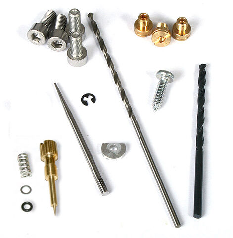 File:Jetkit-dr650-deluxe.jpg