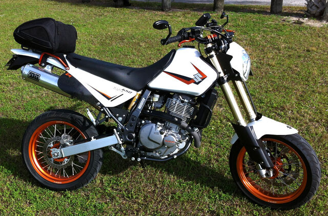 File:Sumo2 01 zps13312a23.jpg