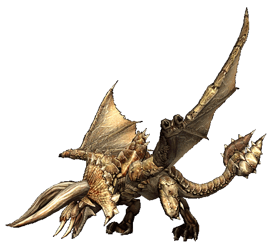 Datei:Diablos2.gif