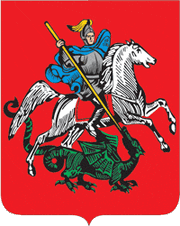 G172 moscow.gif