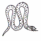 Apophis.gif