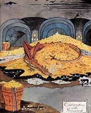 Smaug drawing.jpg