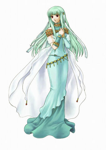 Datei:Ninian.jpg