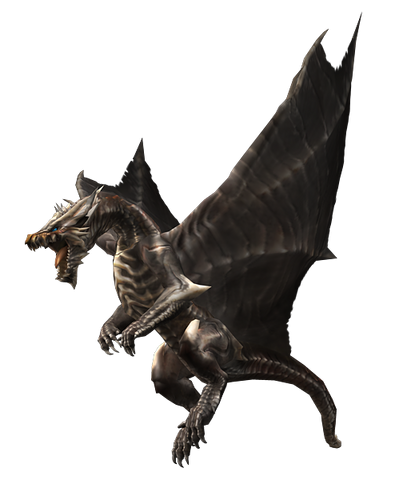 Datei:Kushala.png
