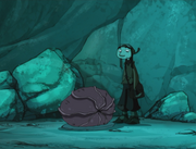 Mistmacher-Ei.png