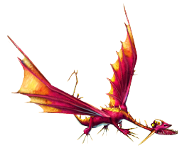 filme stream seiten how to train your dragon bild wechselfl 252 gler gratfl 252 gler avb png drachen wiki filme stream seiten how to train your dragon bild wechselfl 252 gler gratfl 252 gler avb png drachen wiki