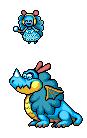 Blizzaurus.jpg