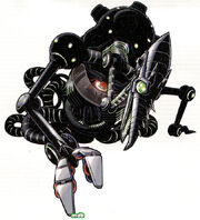 Mecha ridley.jpg