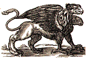 Greif.gif