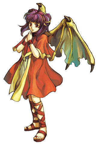 Datei:Myrrh.jpg