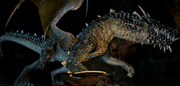 Wyrm.png