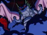 Rauchdrache.jpg